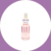 Cuticle Oil (Tulip)